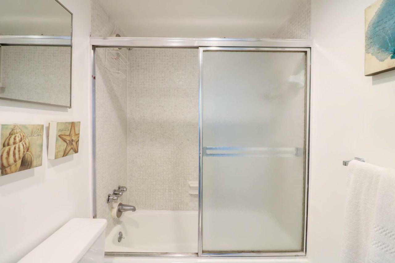 The Tides 2Bedrooms Apt 14Th Floor We Are On The Beach! Hollywood Exterior foto